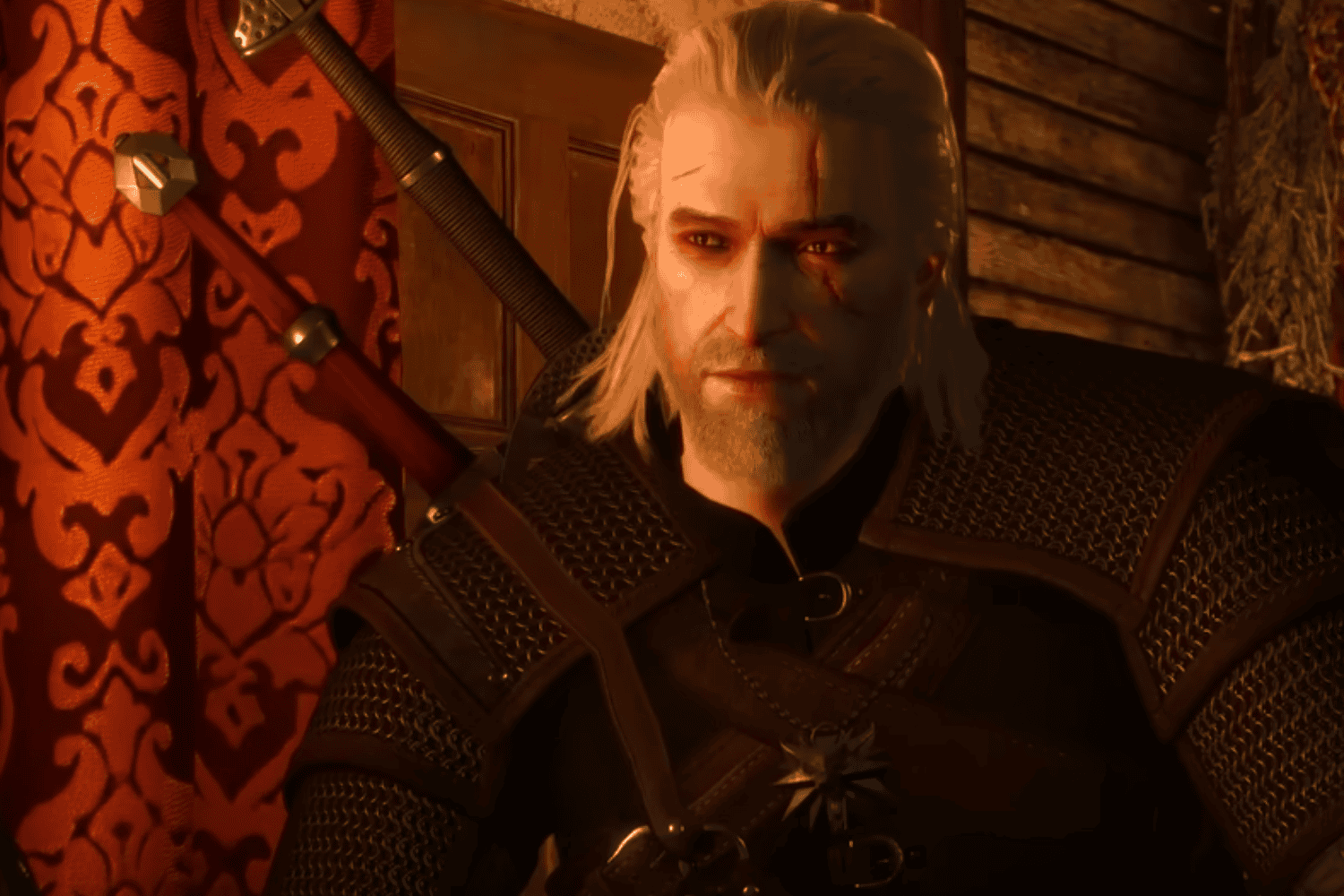 The Witcher 4: el inicio de una nueva trilogía ya está en producción