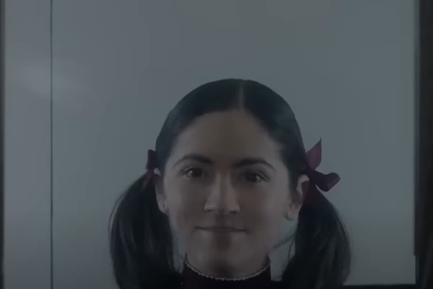 Isabelle Fuhrman regresa como Esther Coleman en la esperada tercera entrega de La huérfana