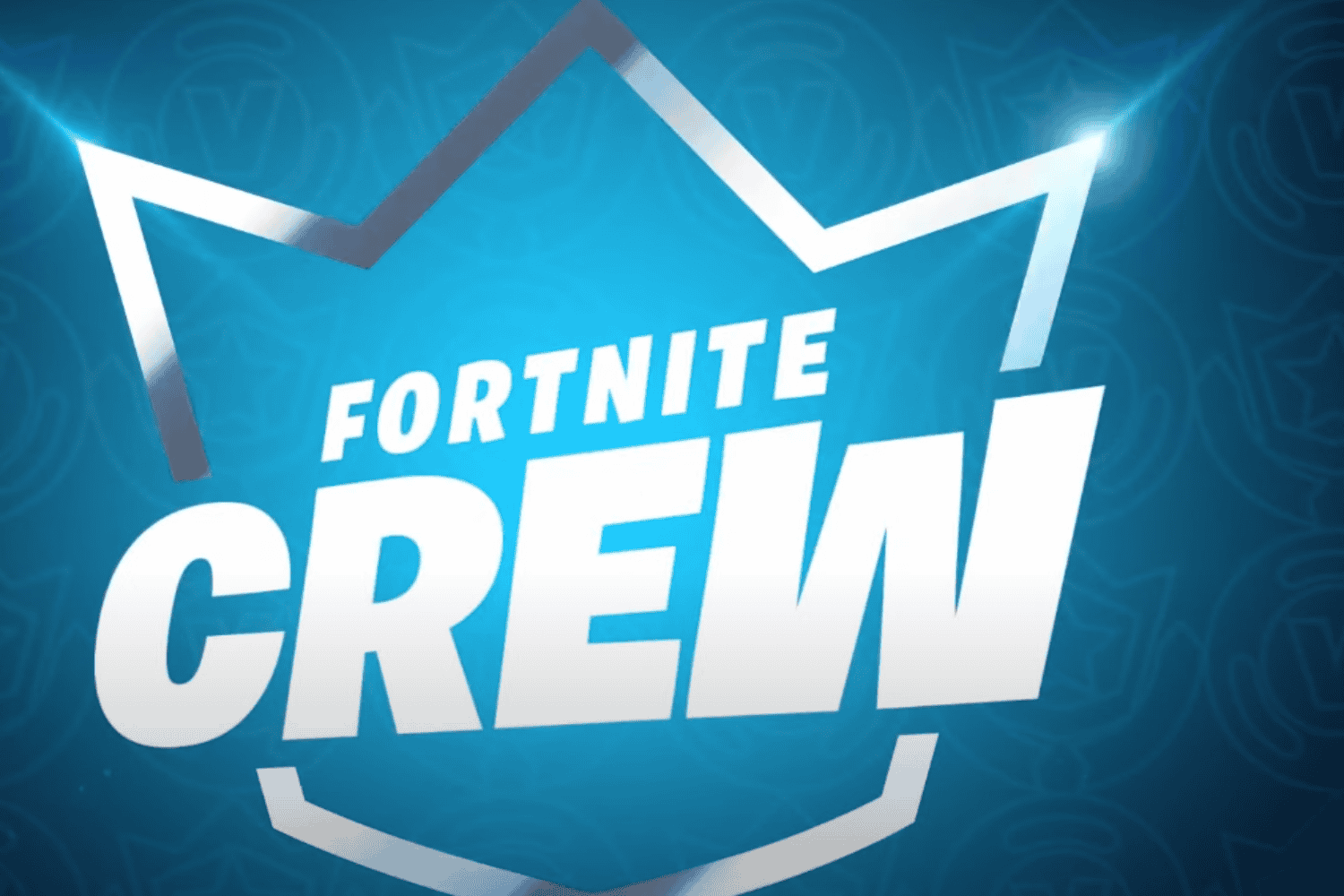 Club de Fortnite en enero 2025: descubre la nueva skin y todas las recompensas del mes