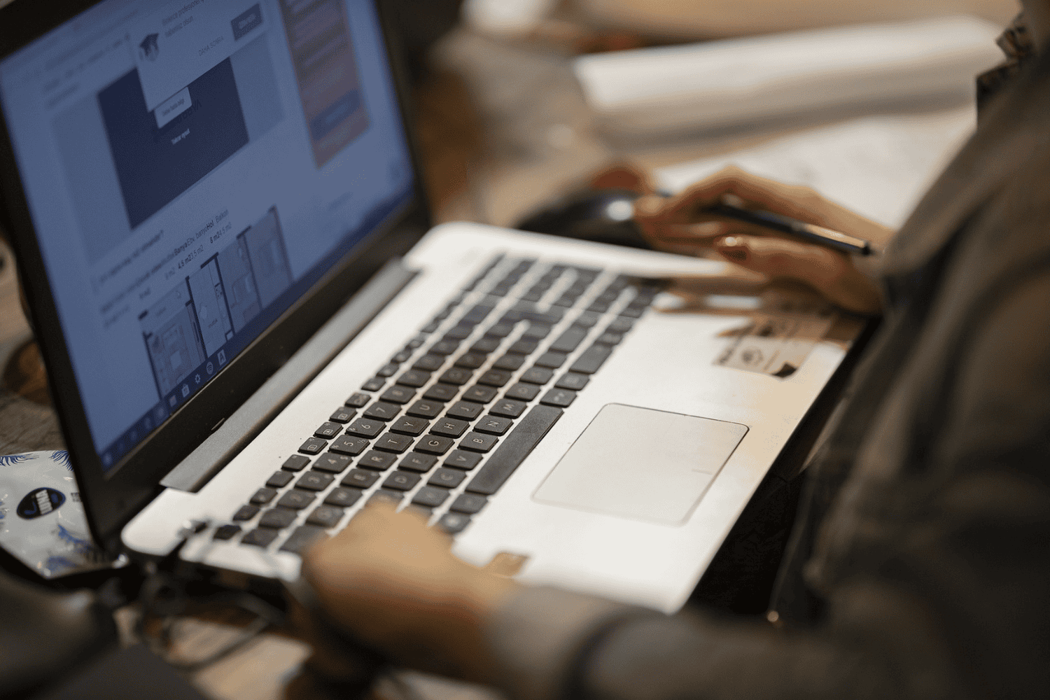 Un curso gratuito de IA que no querrás perderte