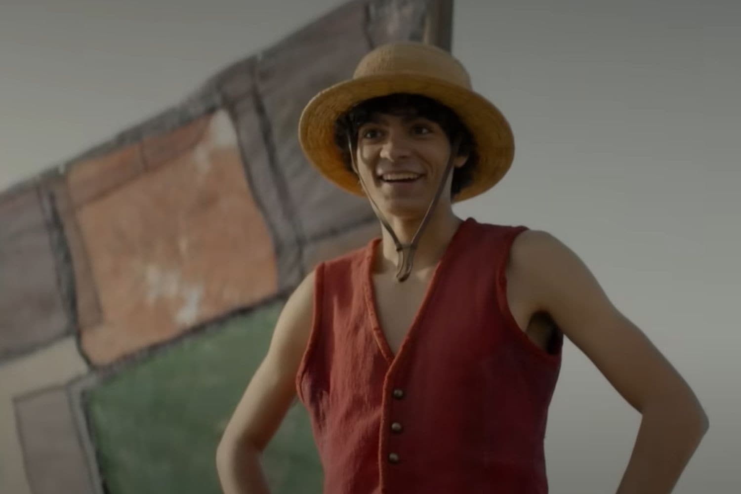 One piece temporada 2 estreno