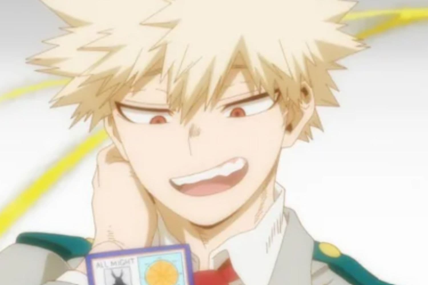my hero academia final bakugo