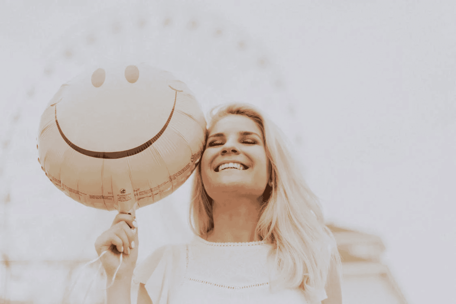 Las dos frases que debes eliminar para ser más feliz, según los expertos