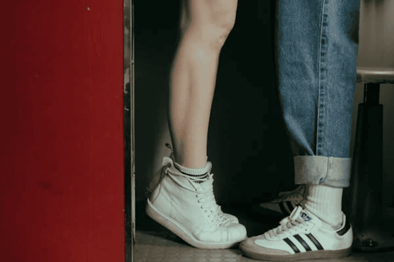 Preguntas reales de adolescentes sobre sexo: lo que revela la educación sexual en las aulas