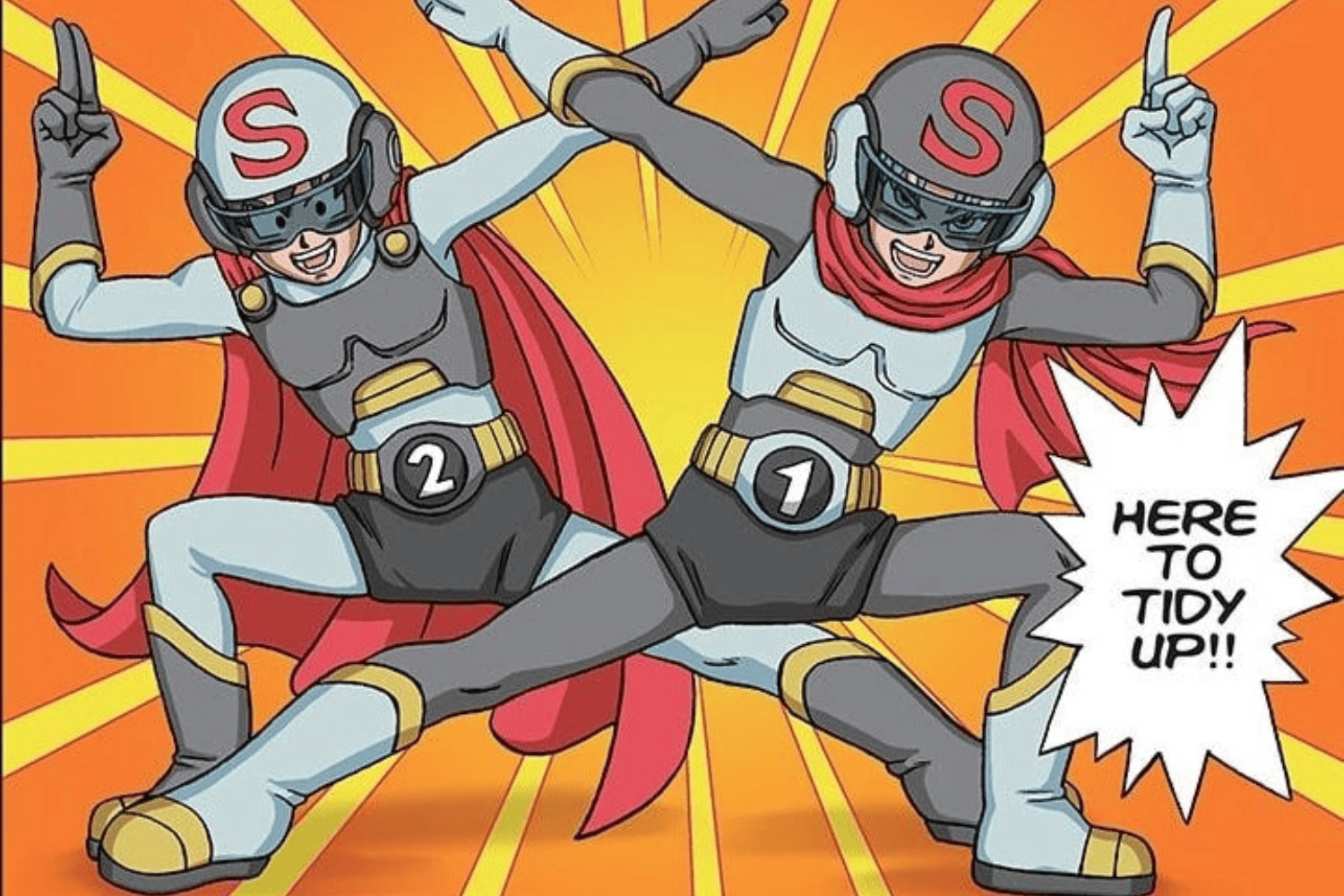 Dragon Ball Super regresa en febrero de 2025 con un One-Shot: ¿qué podemos esperar?