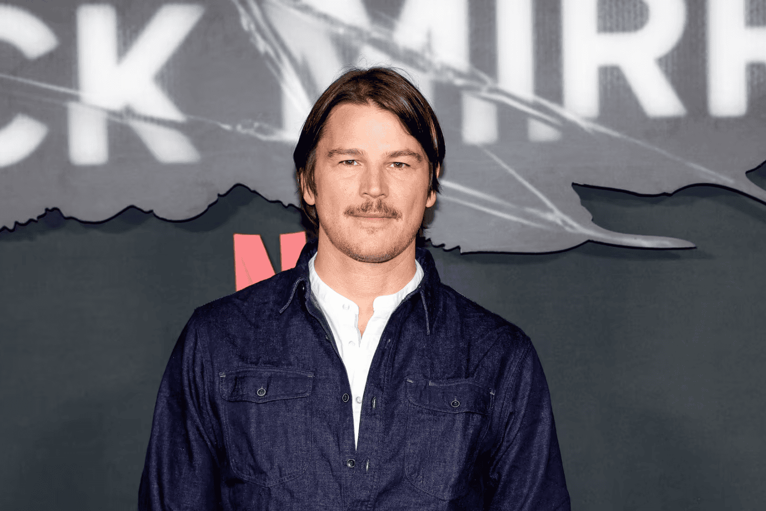 El regreso inesperado de Josh Hartnett: de ícono de los 2000 a una nueva era de éxitos