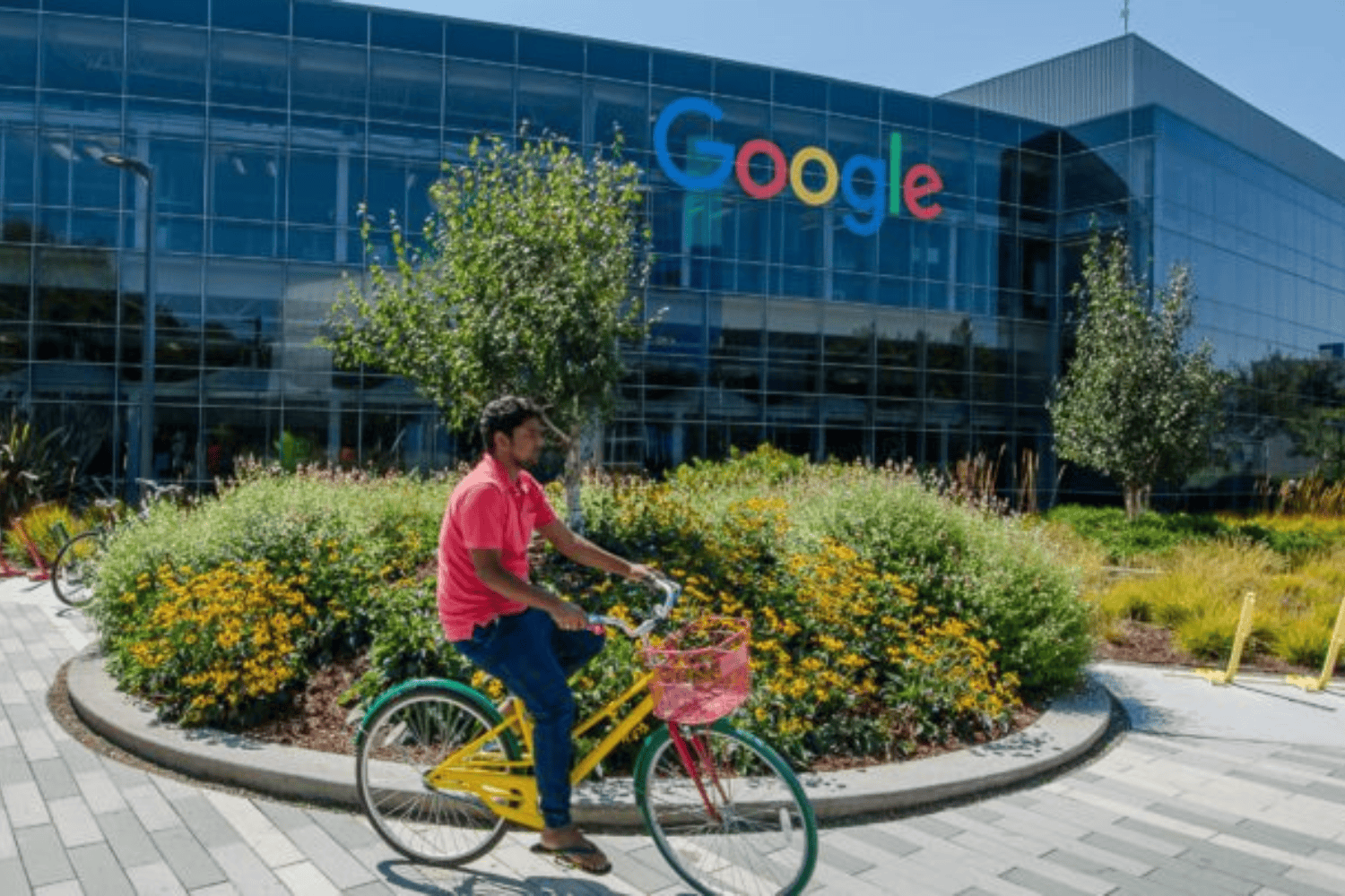 país de América Latina será el centro de un megaproyecto de Google