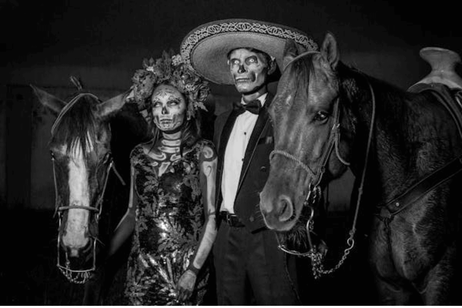 ¿El amor eterno existe? Harvard revela la respuesta