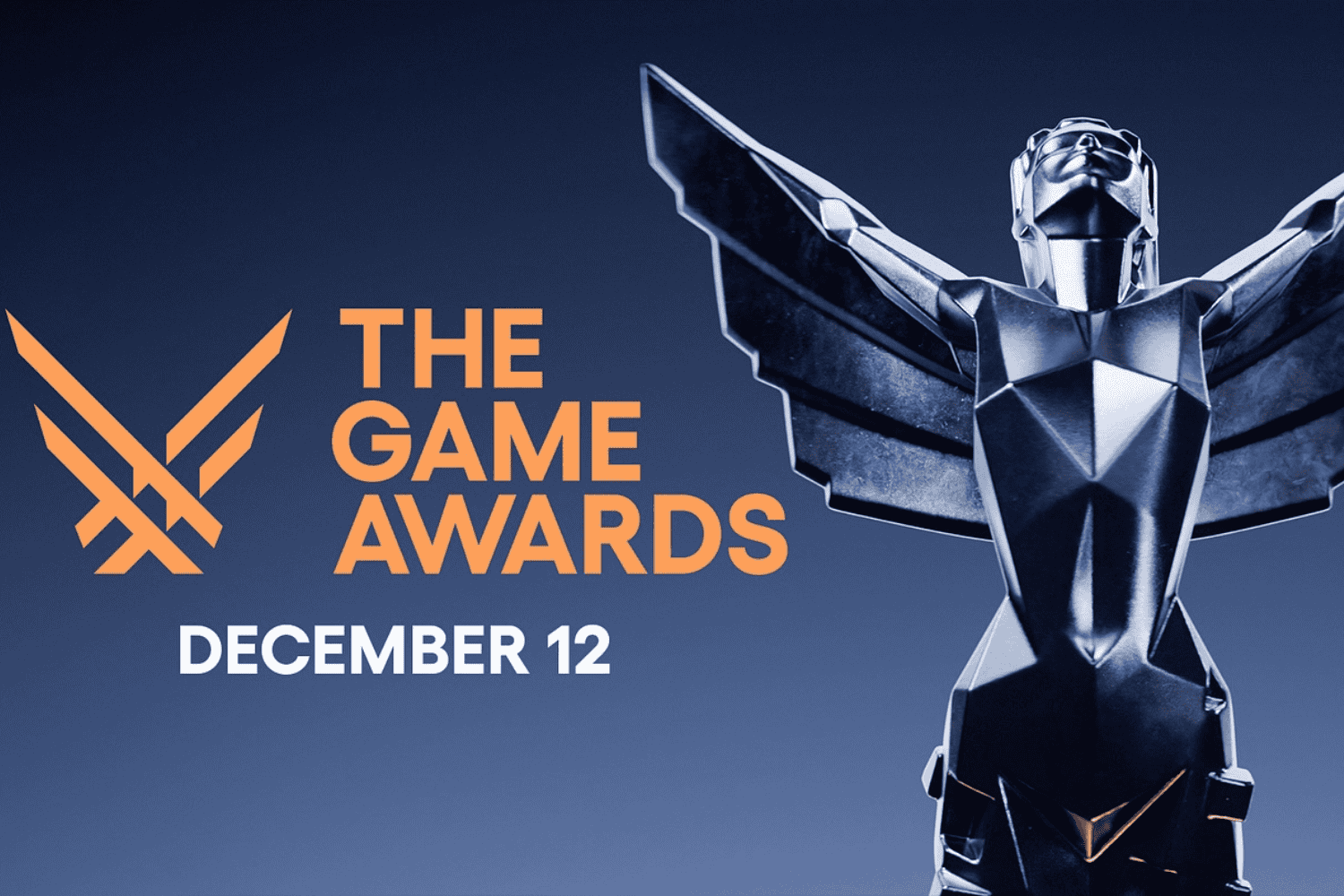 The Game Awards 2024: conoce a los grandes ganadores de la noche