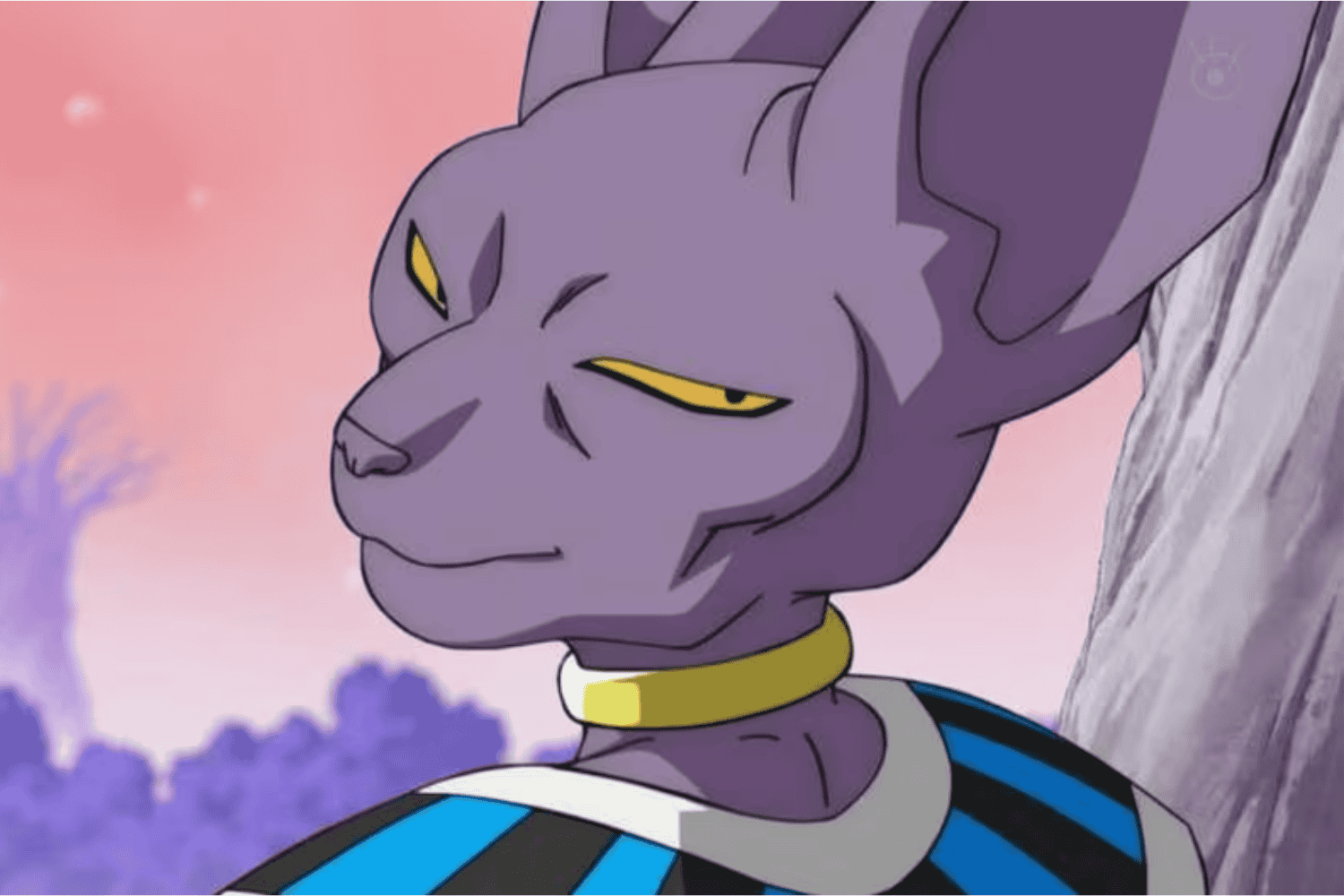 ¿Descubrió Dragon Ball Daima el secreto para derrotar a Bills?