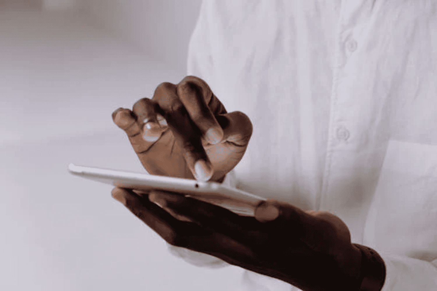 celular whatsapp responder rápido psicología