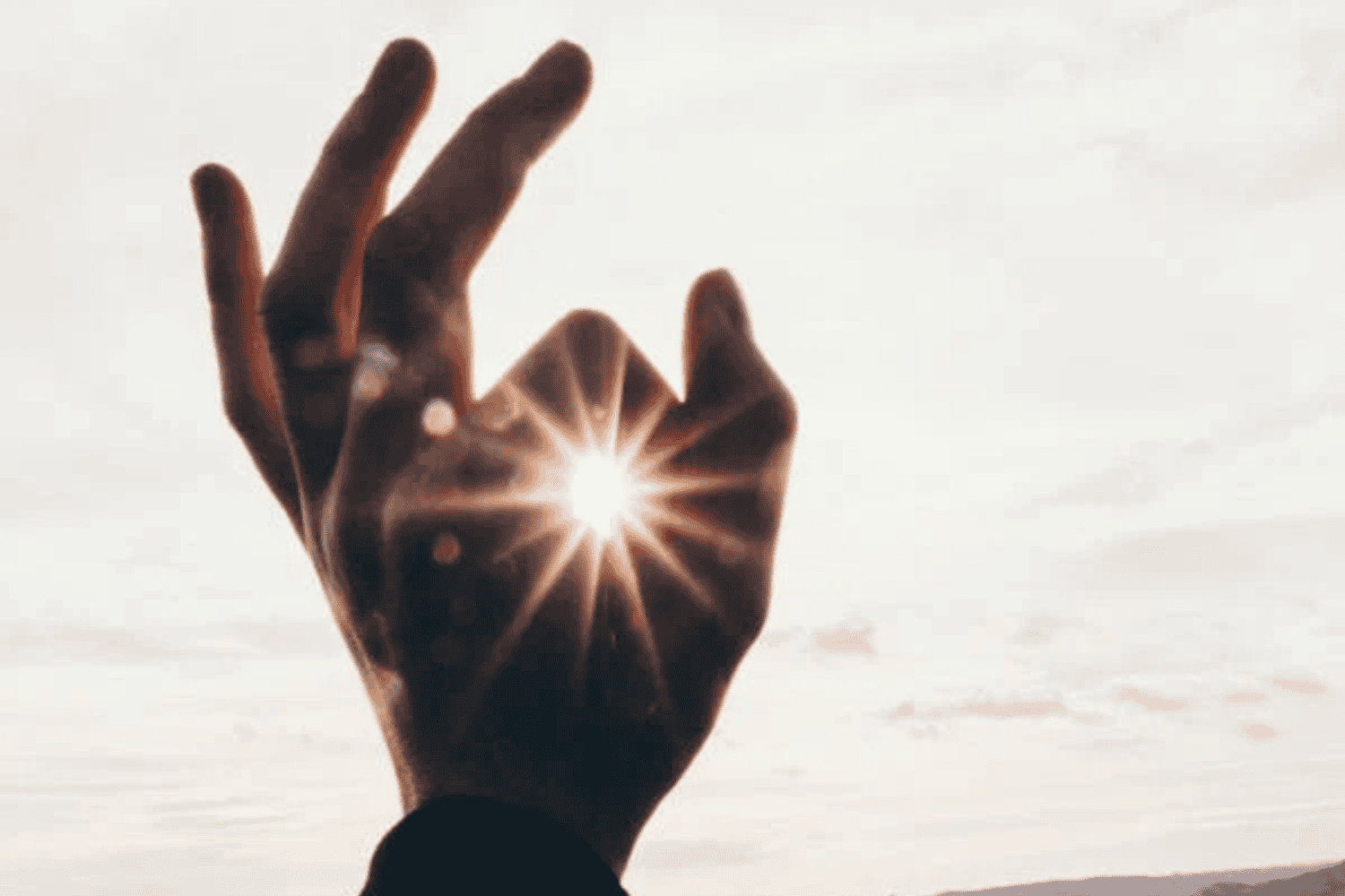 Más cerca del Sol: la hazaña histórica de la sonda Parker