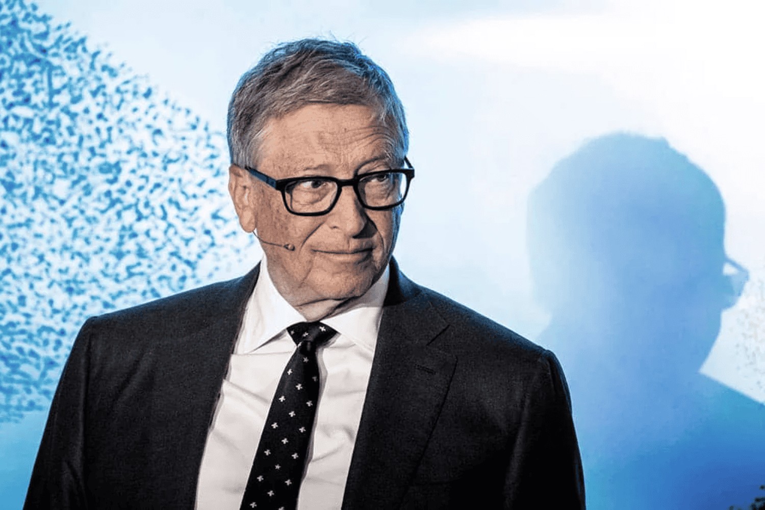 Bill Gates revela los 3 empleos que sobrevivirán a la inteligencia artificial