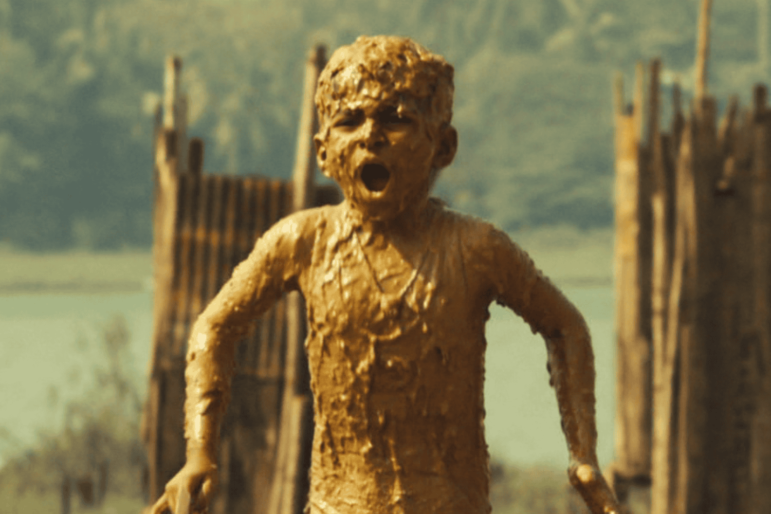 La película que ganó 8 Oscar y podría volver con más sorpresas