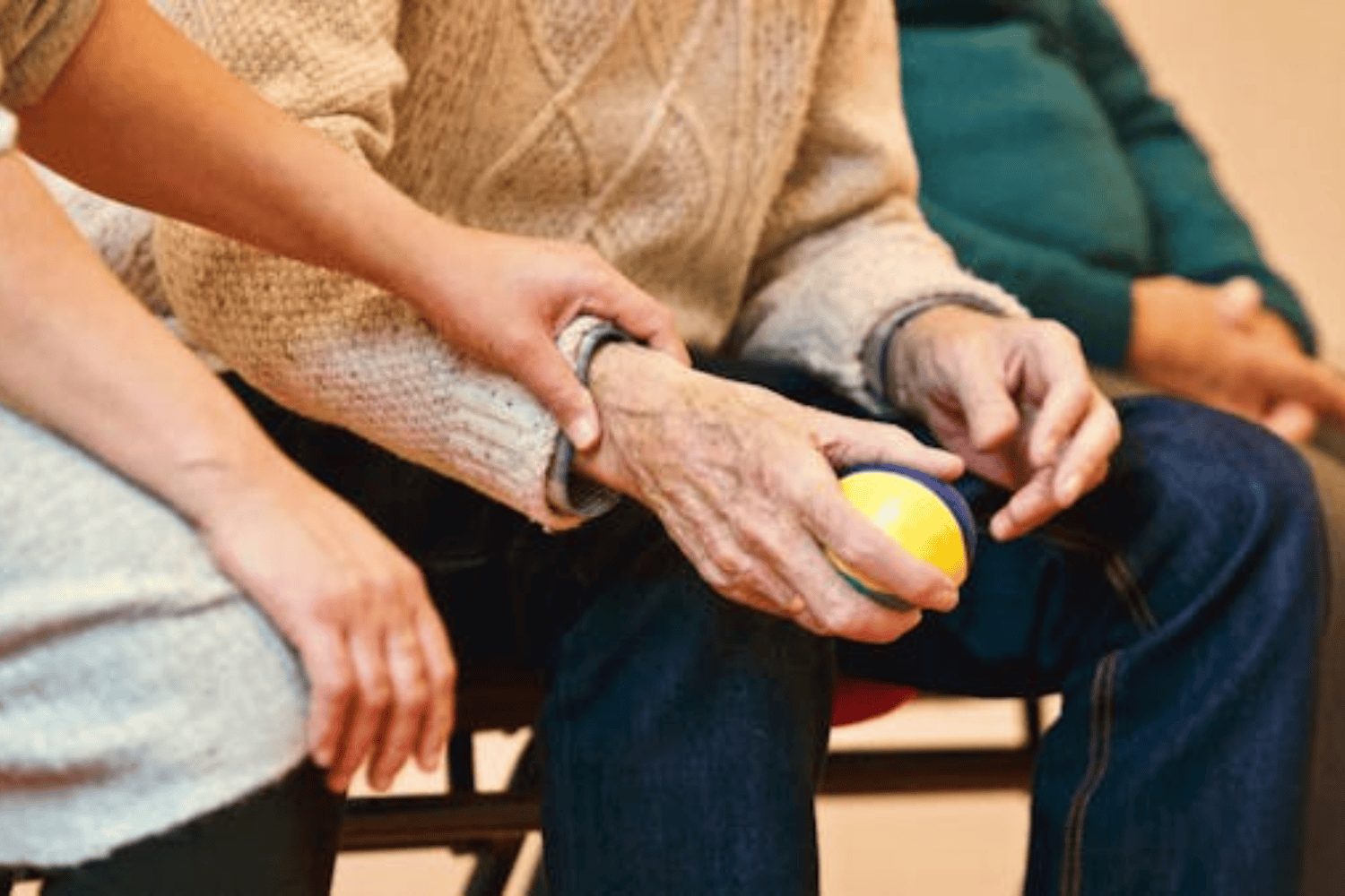 El 20% de los casos de Alzheimer podría tener origen genético: lo que dice un estudio reciente