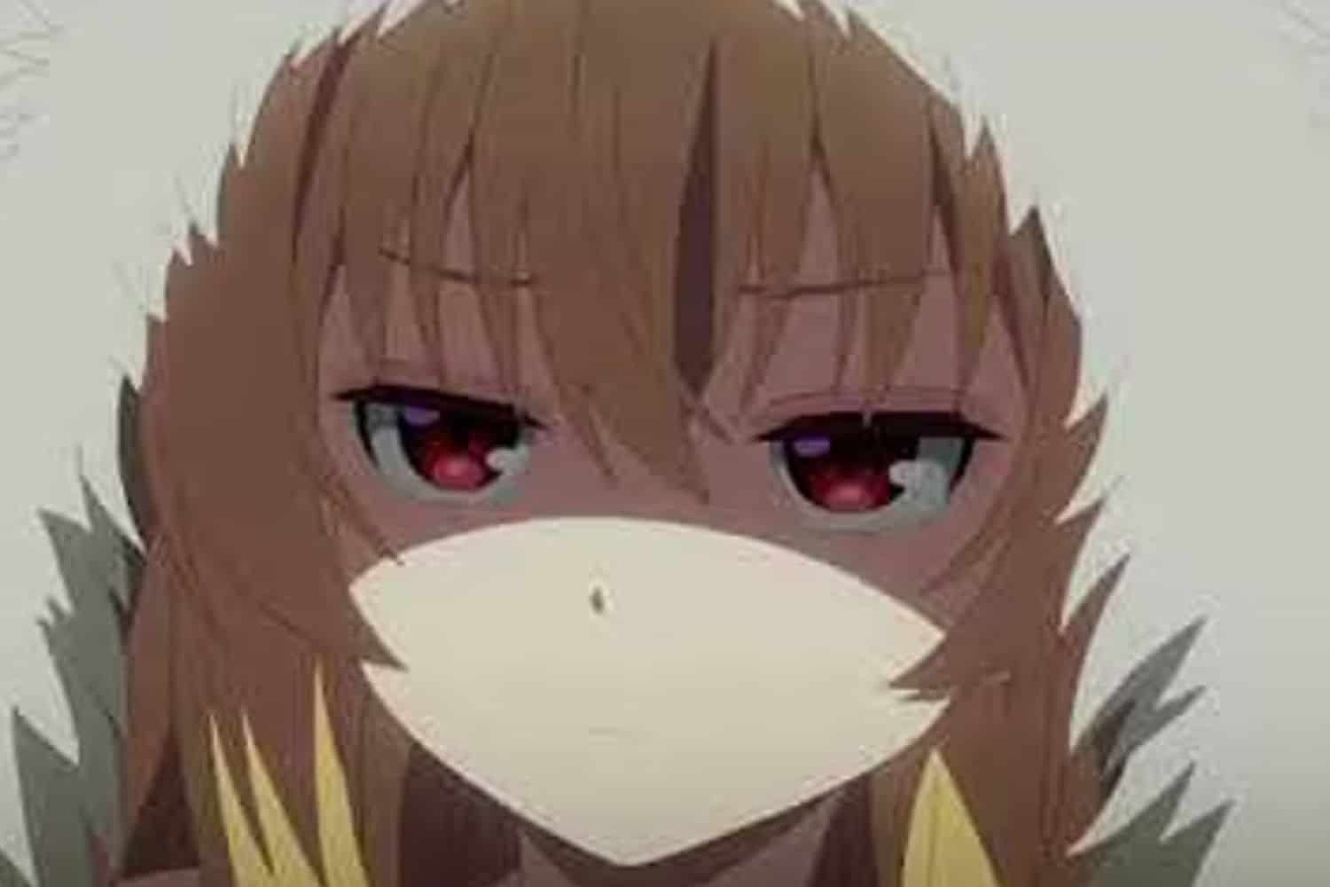 Arifureta pausa nueva temporada