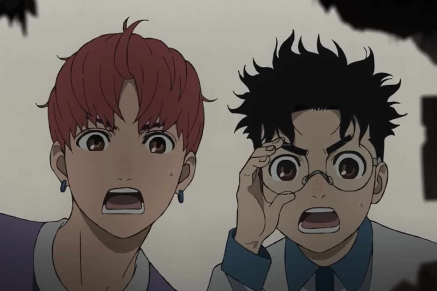 dan da dan segunda temporada estreno trailer