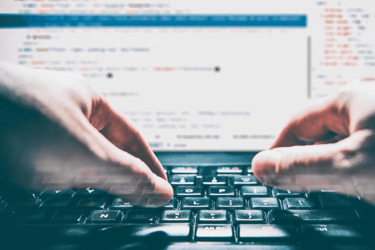 ¿Es hora de replantearse estudiar programación? La inteligencia artificial está cambiando las reglas del juego