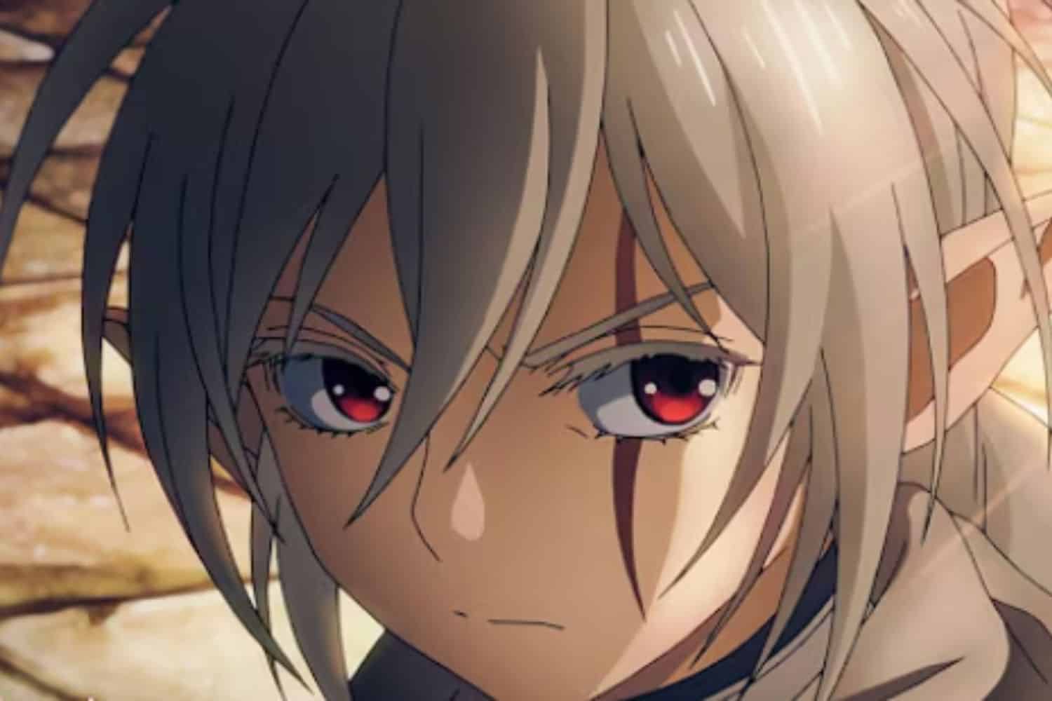 Ubel Blatt novedades trailer