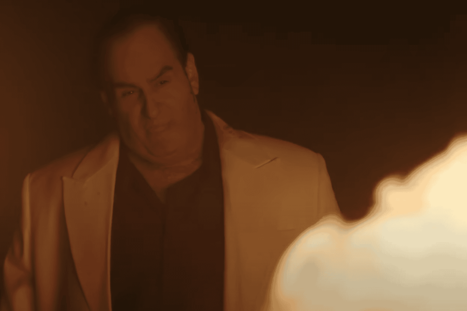 Prometedoras novedades para la temporada 2 de ‘El Pingüino’