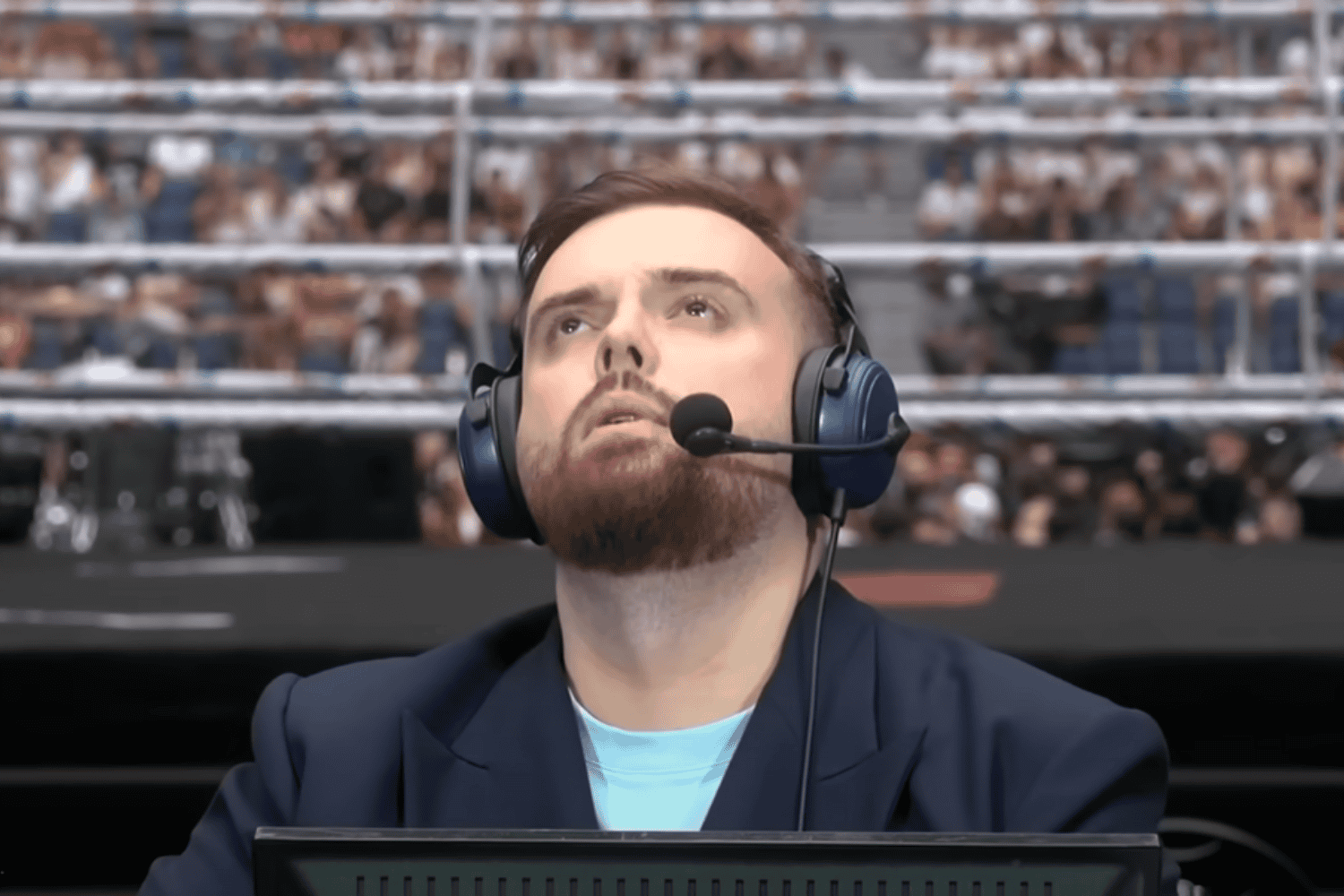 Mejores videos ibai 2024