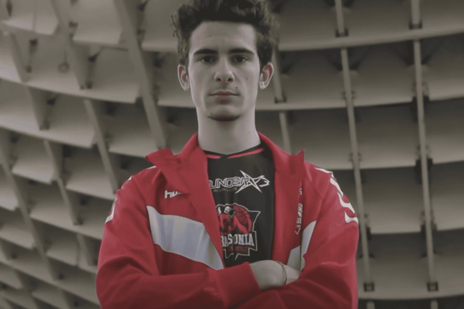 Pepiinero superliga 2025 ZETA gaminng league of legends