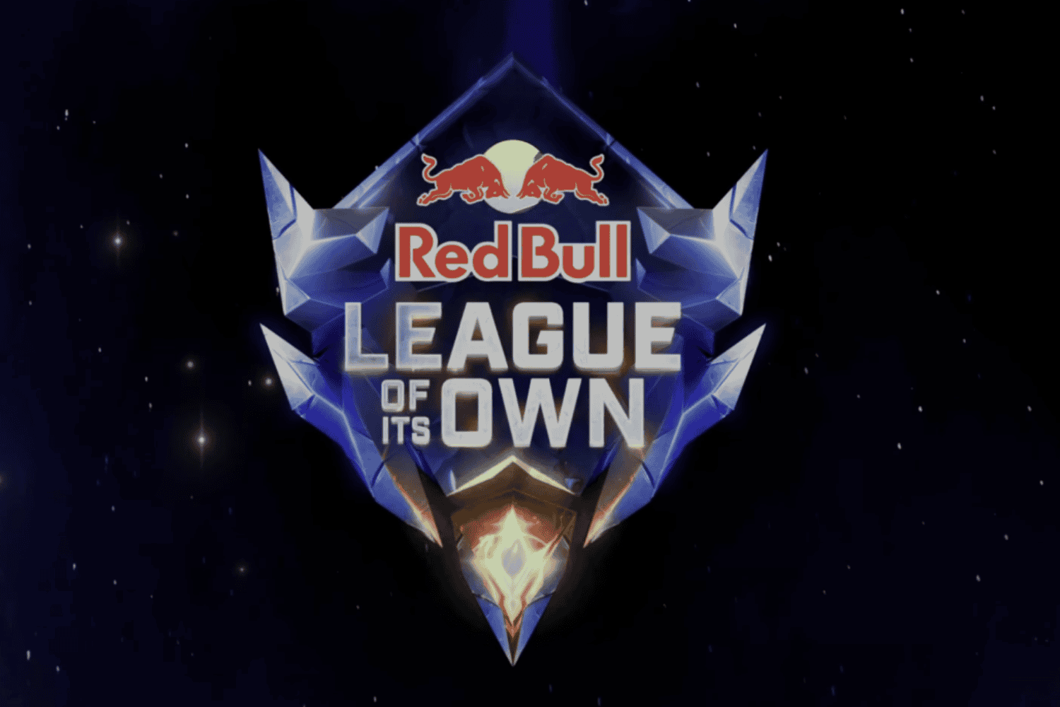 Red Bull League of Its Own: los 7 momentos más épicos que dejó el enfrentamiento de T1 en Europa