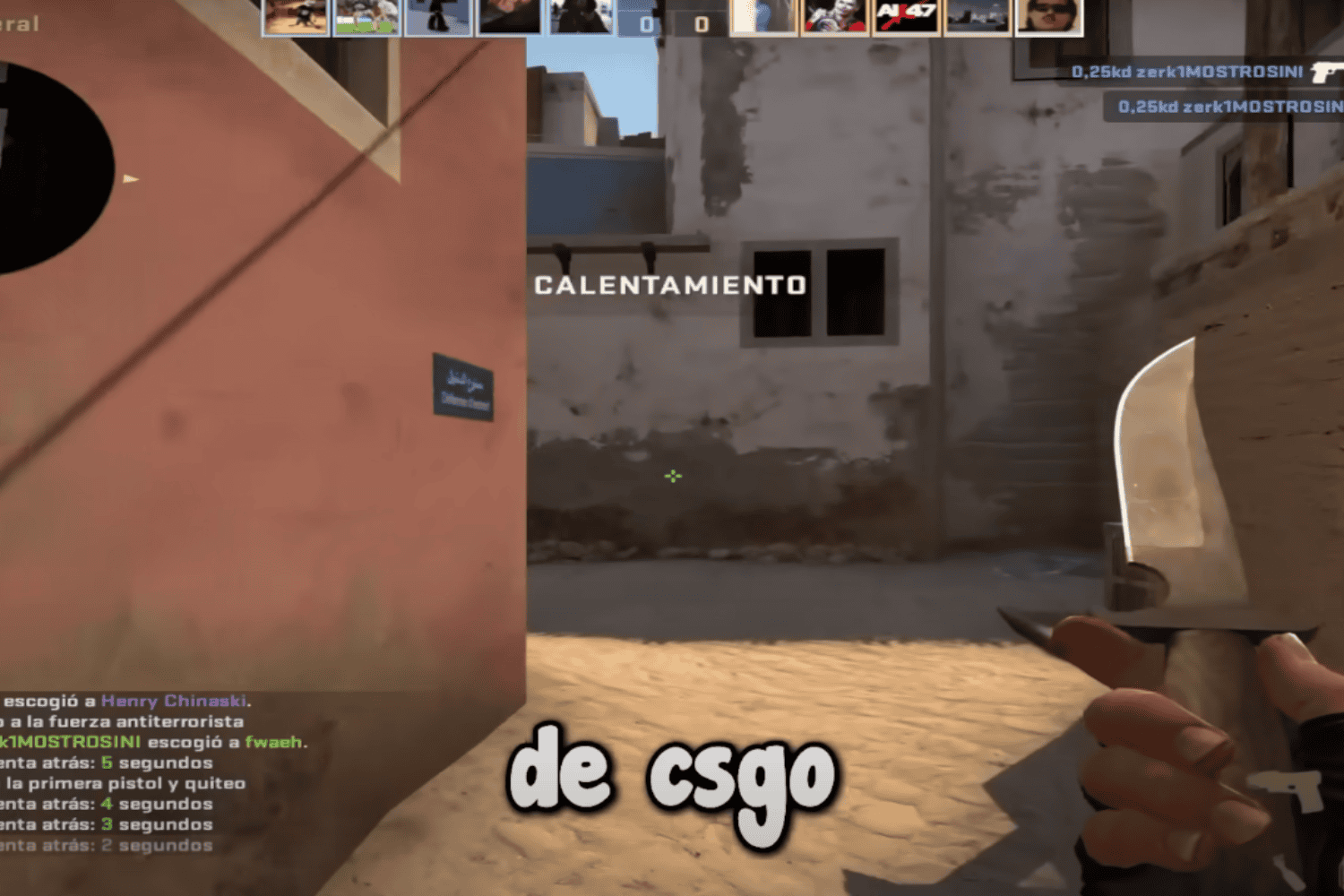 Steam Replay 2024: la nostalgia domina entre los usuarios de Valve