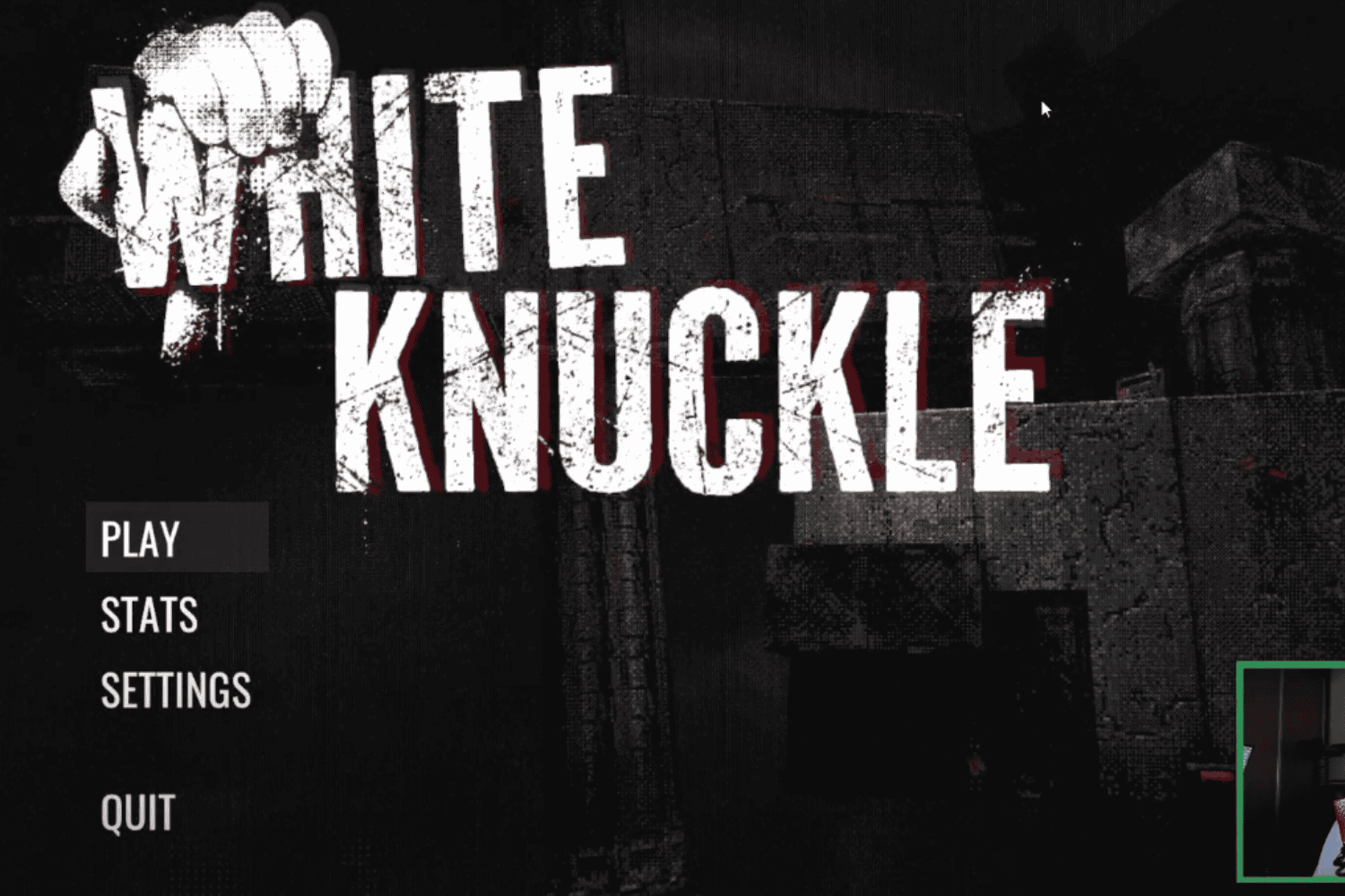 White Knuckle: Desafía tus reflejos en un juego de escalada única y vertiginosa