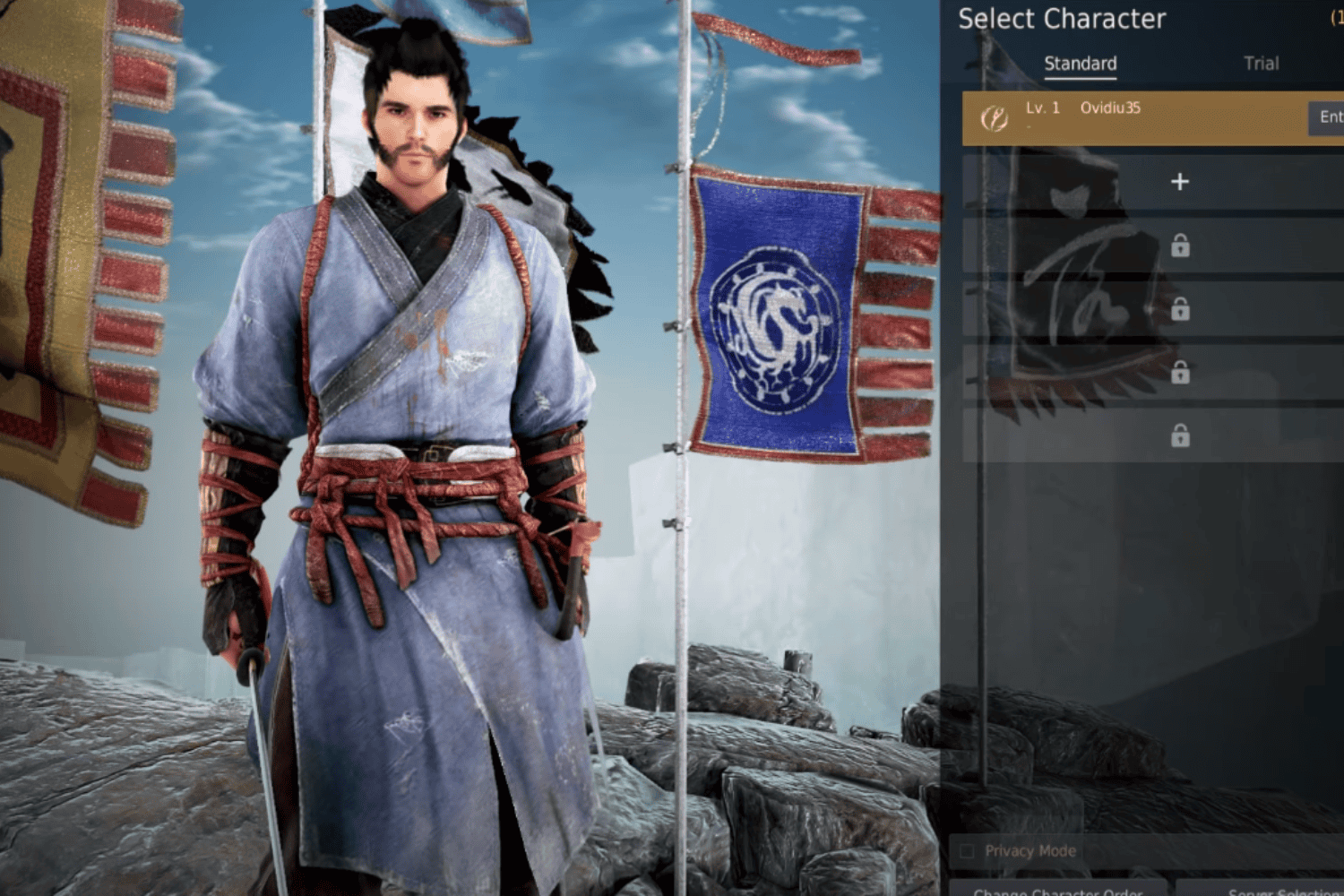 ¡Regalo navideño! Reclama gratis Black Desert en Steam hasta el 6 de enero