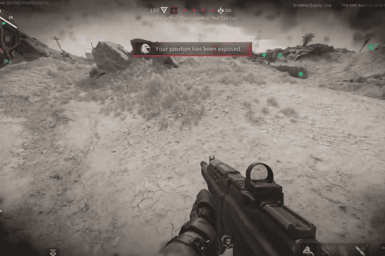 Guía completa de los 8 agentes de Delta Force