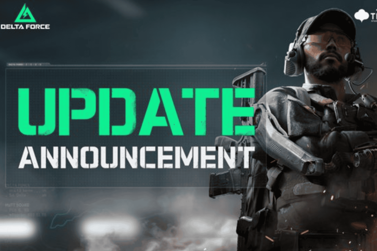 Delta Force Retrasa el Lanzamiento de la Campaña Black Hawk Down