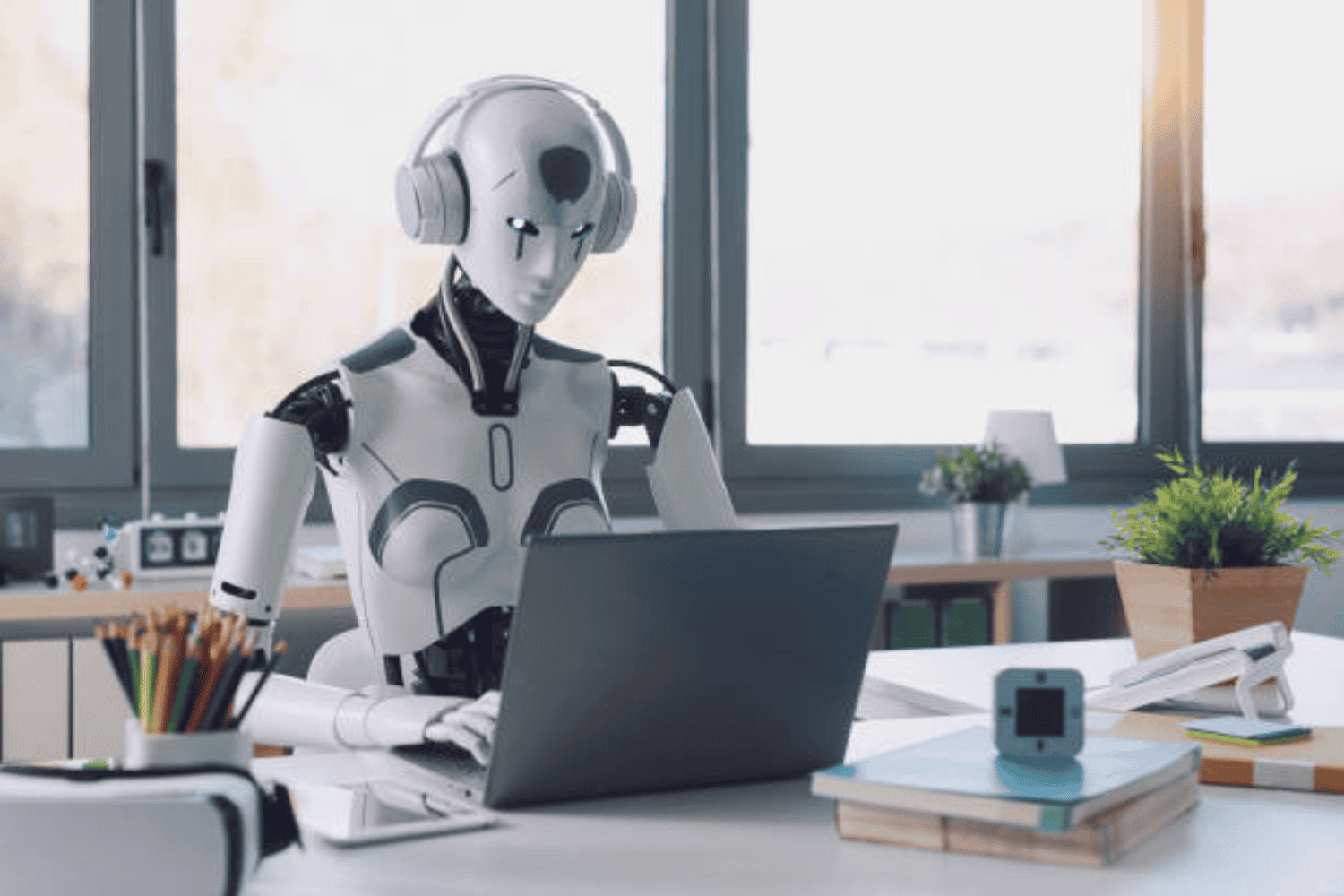 Meta planea sorprender con cuentas gestionadas por inteligencia artificial en Instagram y Facebook