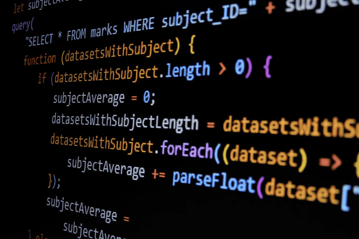 El lenguaje de programación que prometía cambiar el desarrollo de videojuegos, pero no cumplió las expectativas