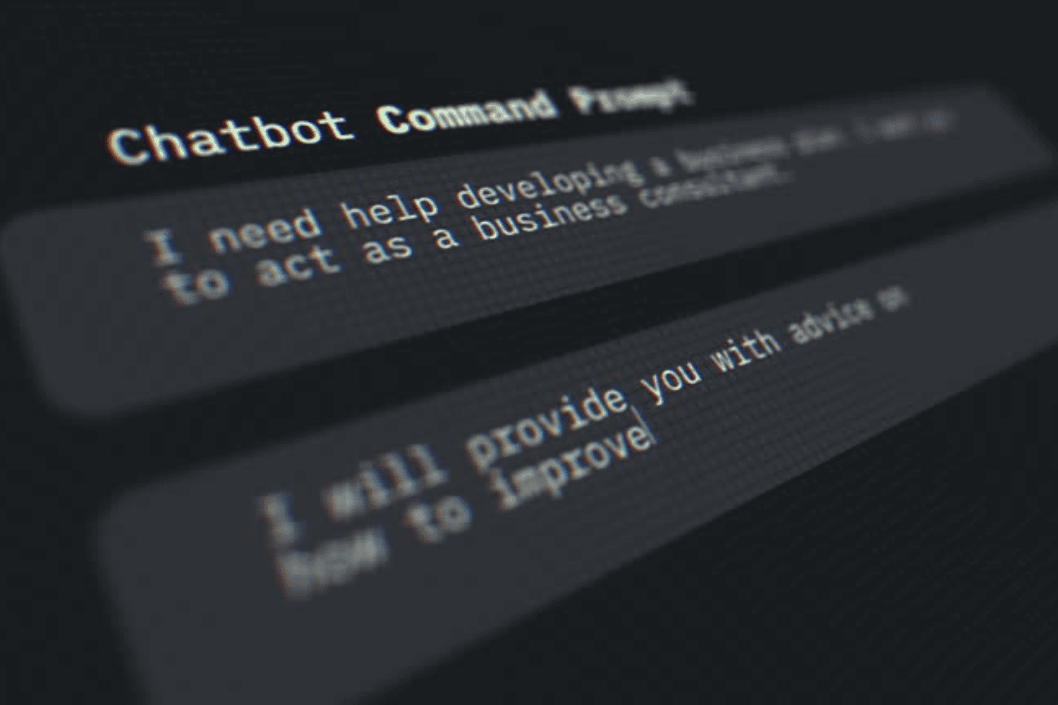 Cómo obtener respuestas de alta calidad en ChatGPT: 9 pasos clave