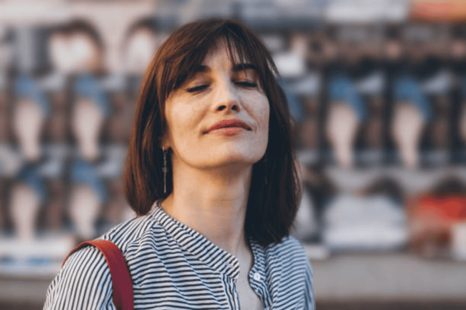 Los aromas más inusuales que fascinan a las personas, según la Inteligencia Artificial