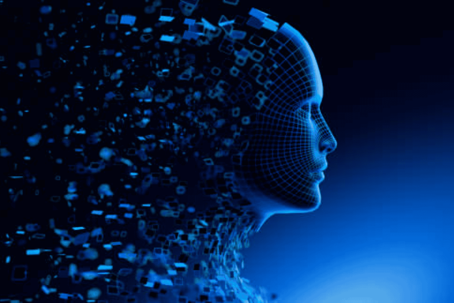 ¿Es la inteligencia artificial incontrolable? Las advertencias de Geoffrey Hinton, el “padrino” de la IA