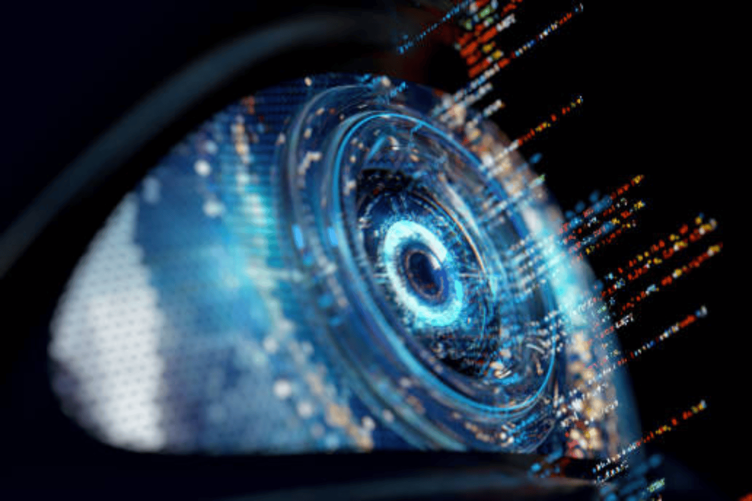 ¿Es la inteligencia artificial incontrolable? Las advertencias de Geoffrey Hinton, el “padrino” de la IA