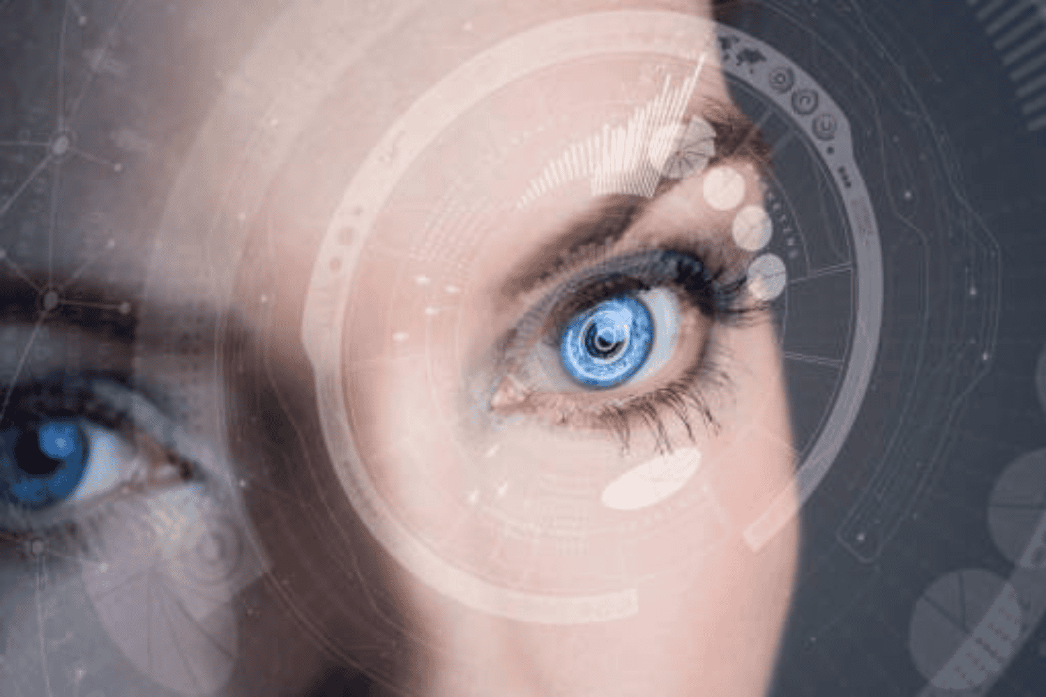 Impresionante descubrimiento: crean una cámara que capta lo invisible para el ojo humano