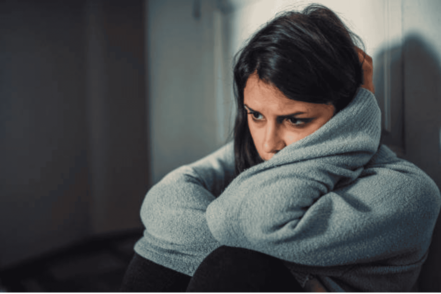 Acostarse tarde aumenta el riesgo de ansiedad y depresión: un llamado a priorizar el sueño