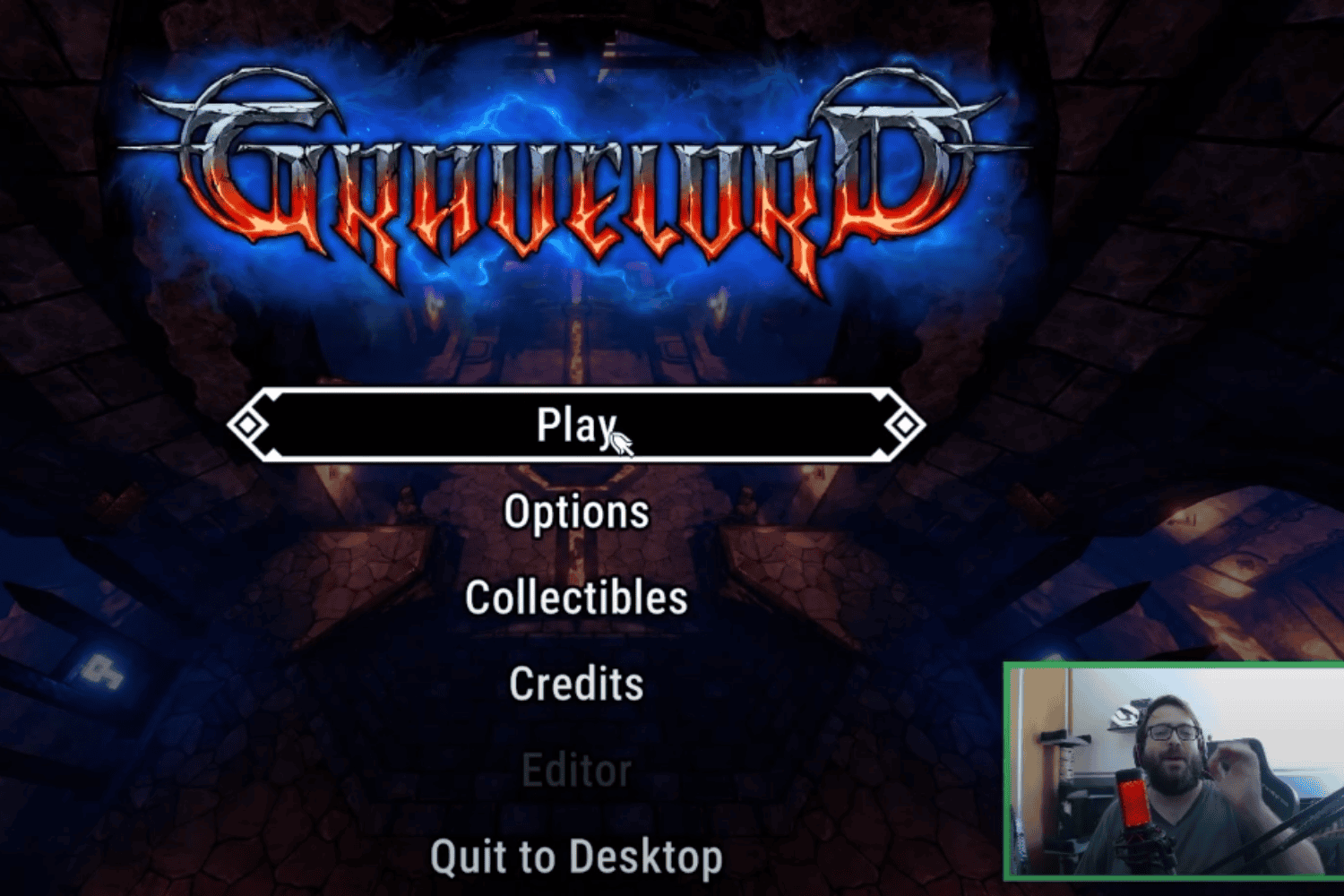 ¡Descubre el shooter retro que redefine la nostalgia con un toque único!