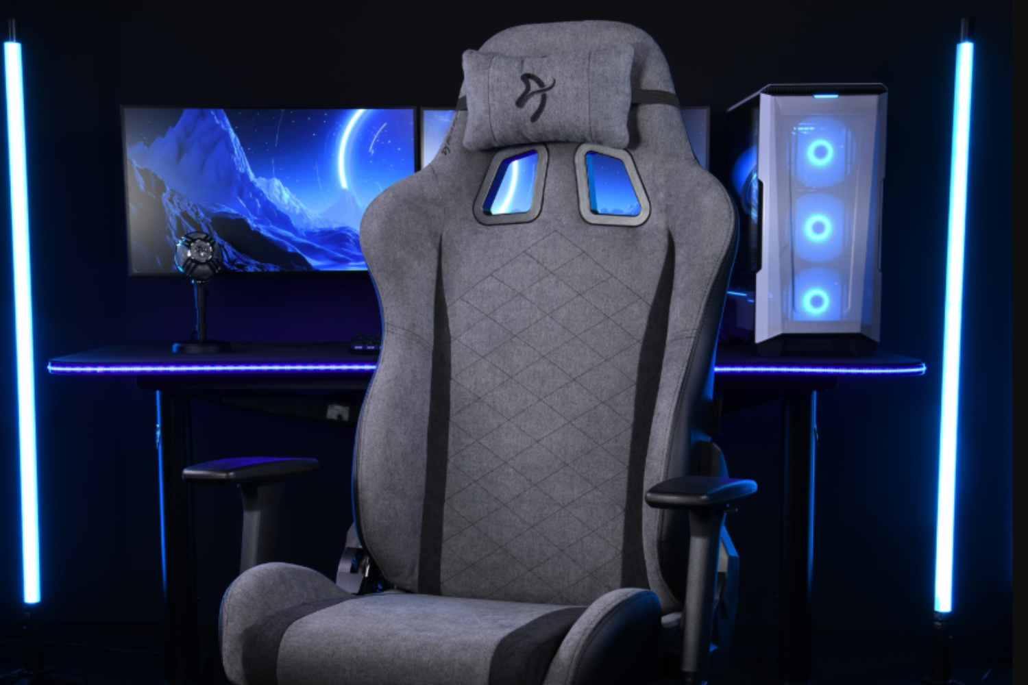 NLC league of legends