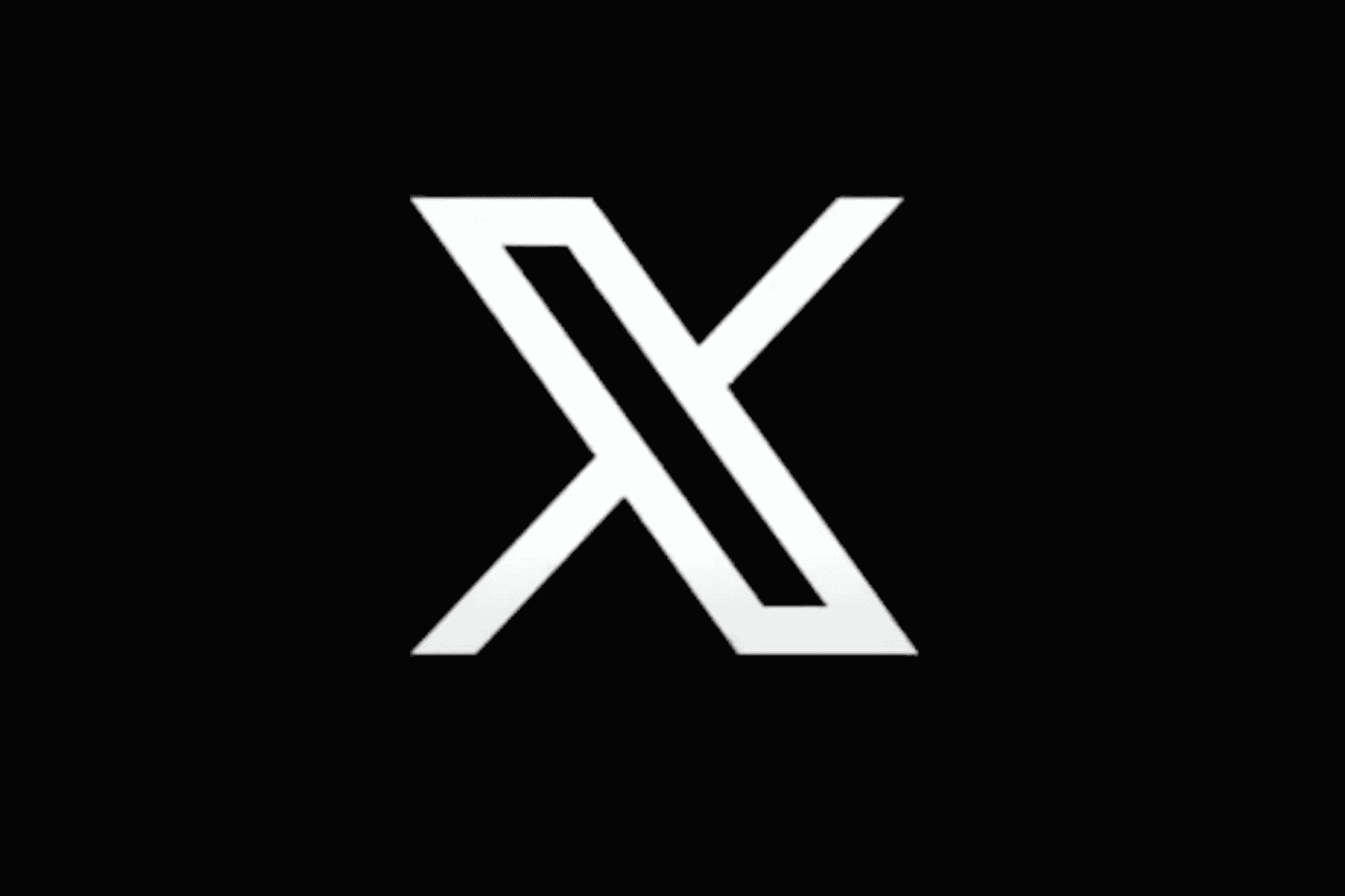 Novedades en X para 2025: la red social amplía sus horizontes con nuevas funcionalidades