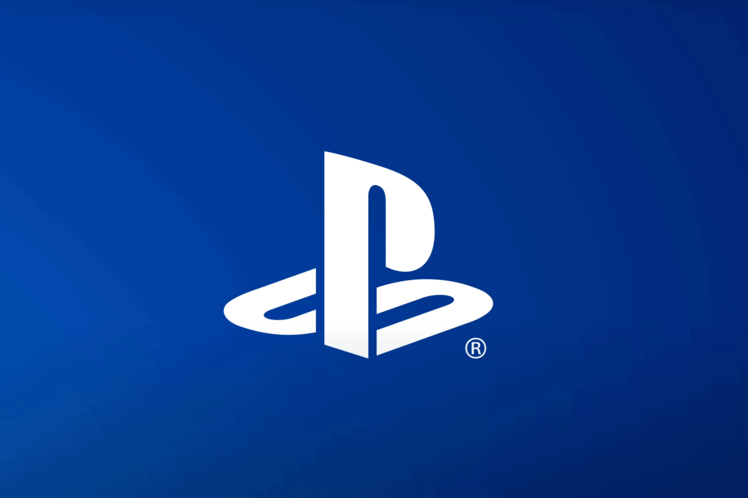 PlayStation brilla en el CES 2025: grandes anuncios en videojuegos y más allá