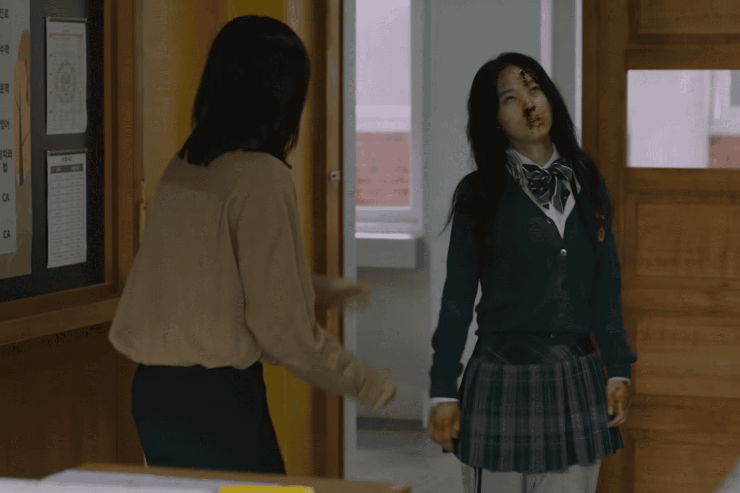 Series para maratonear en Netflix que no querrás perderte