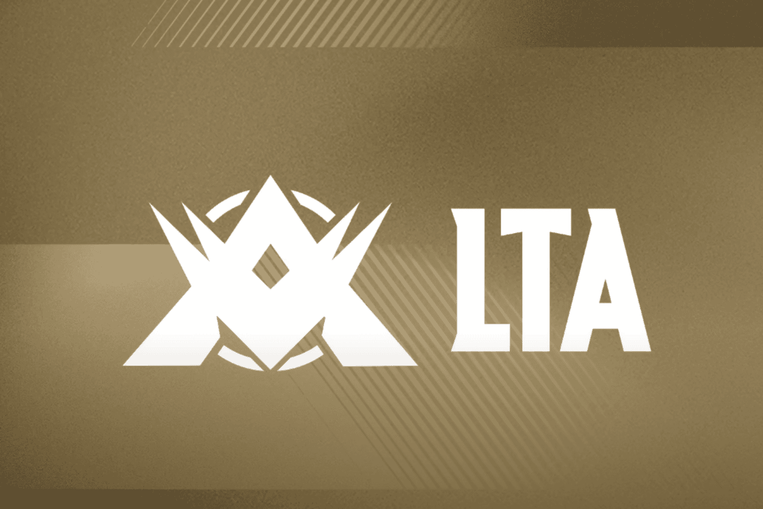 League of Legends: comienza el Split 1 de LTA Sur 2025 con grandes expectativas