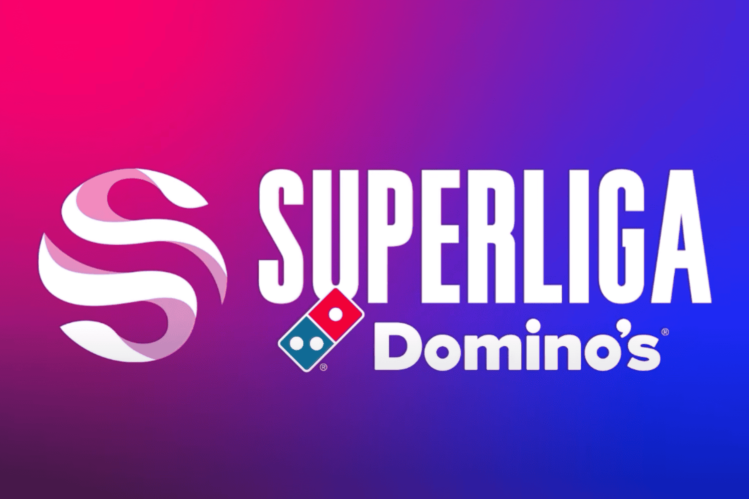 La Superliga regresa: los favoritos del primer split que debes conocer