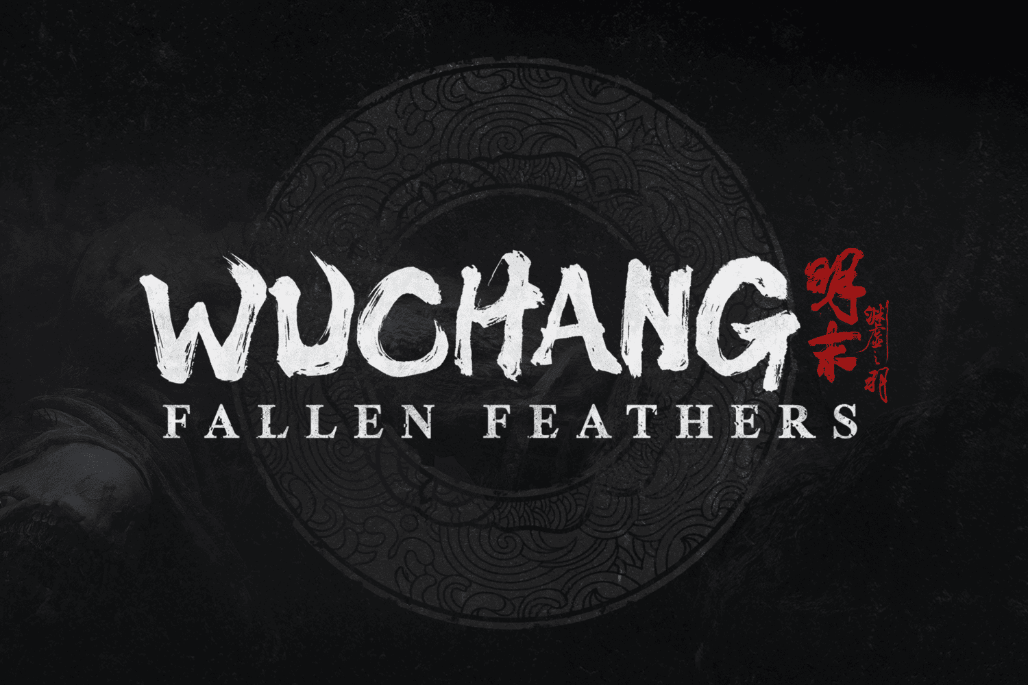 Wuchang: Fallen Feathers, el soulslike chino que apunta a ser la próxima joya del género