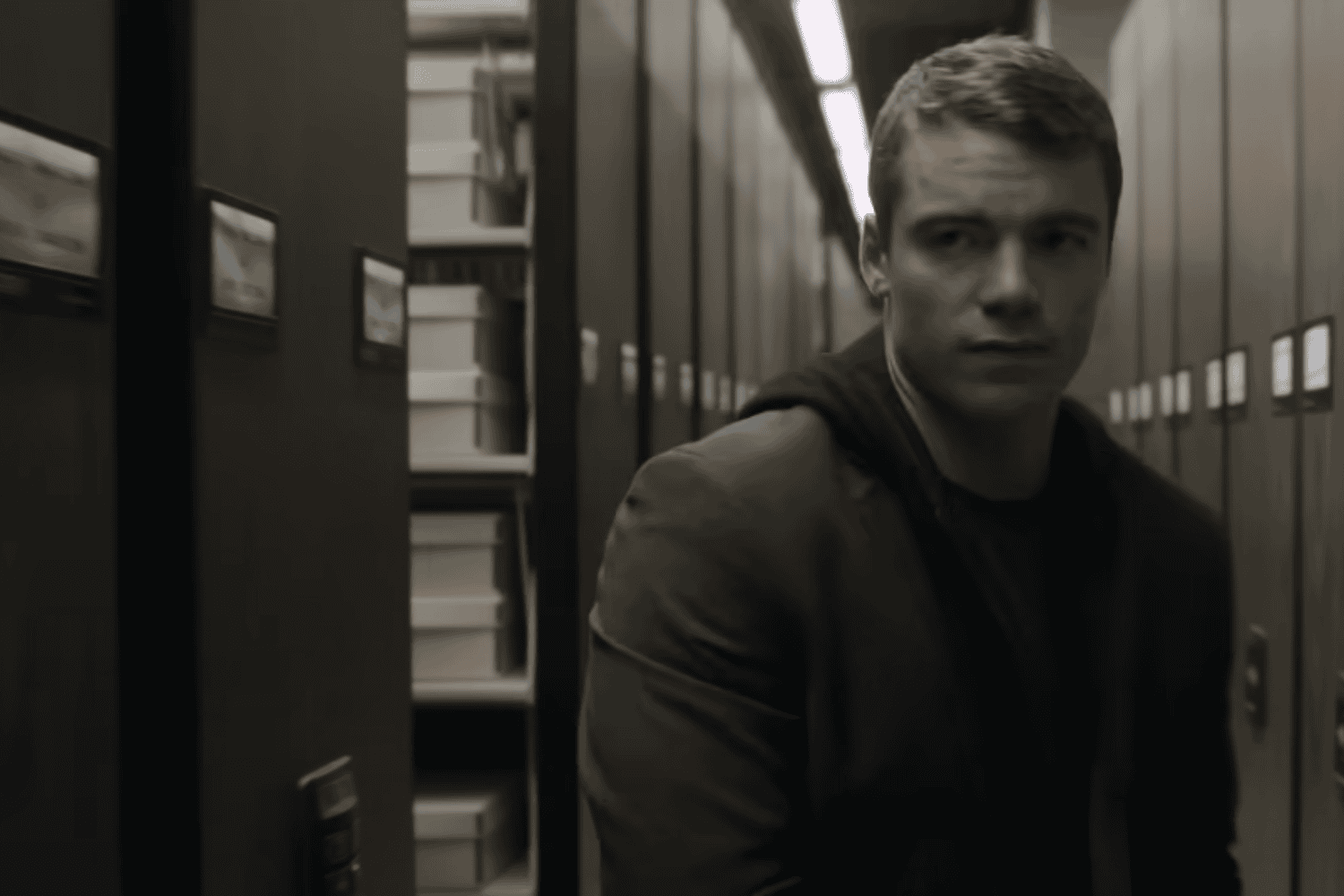 El Agente Nocturno regresa: ¿Puede repetir su fenómeno con la segunda temporada?