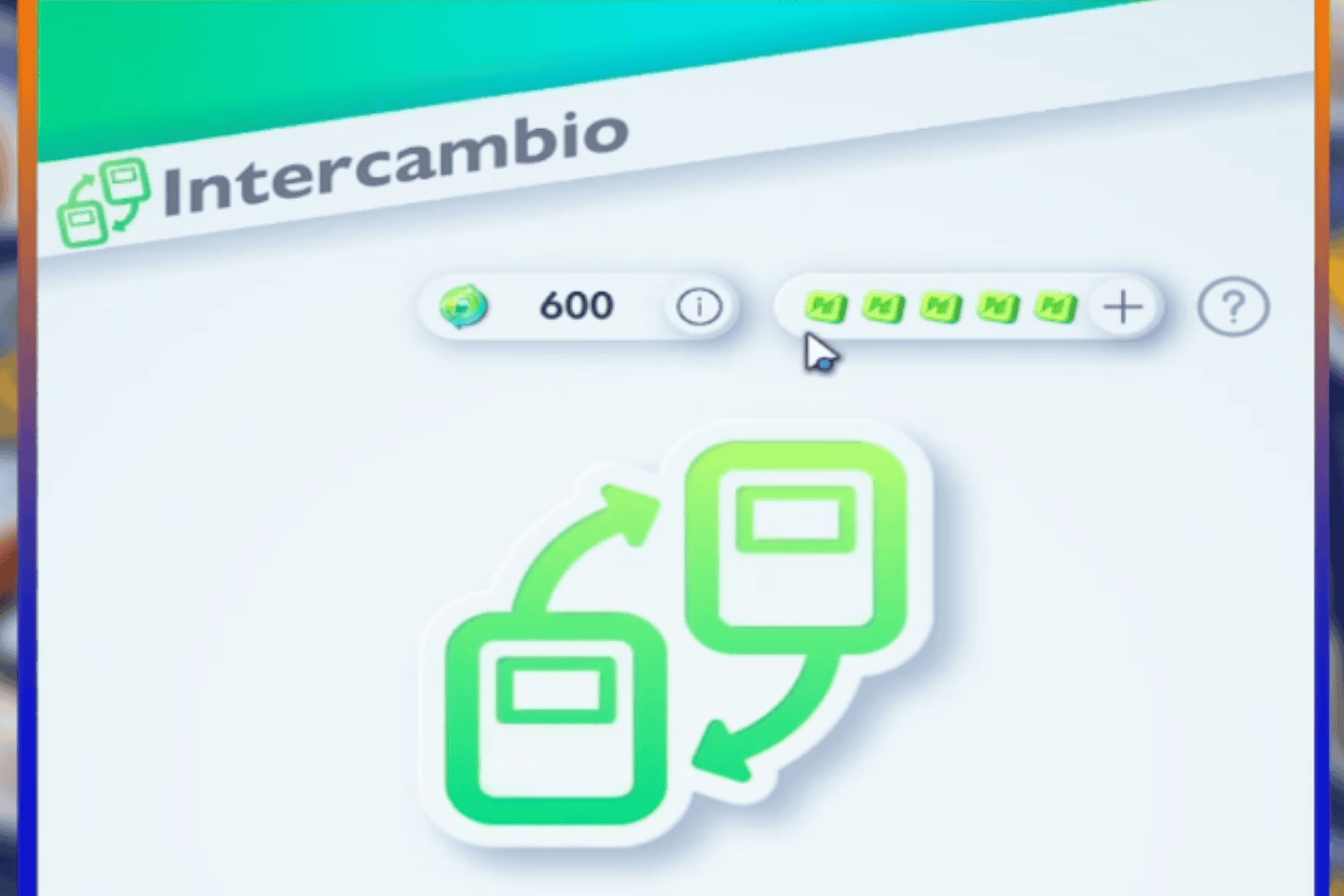 ¡Descubre el Secreto para Conseguir Fichas de Intercambio en Pokémon TCG Pocket!